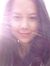 Phuong Anh