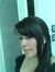 Vicky T...