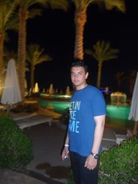 Hossam Abdella