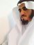 نايف ال...