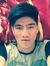 Jawad N...