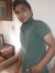 Rahul P...