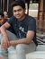 Chirag ...