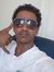 Anteneh...