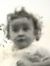 Deb Mills