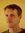 Daan Dhont