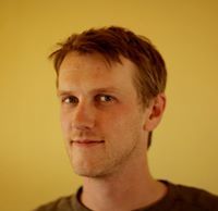 Daan Dhont