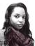 Phindile Elaine