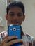 Jitendr...