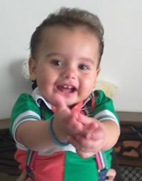 Loay Nejmeh