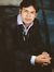 Fahad M...