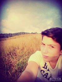 გიორგი პაპავა