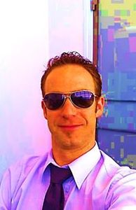 Roi Kish