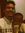 Ahmad J...