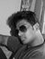 Rahul S...
