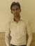 Vivek K...
