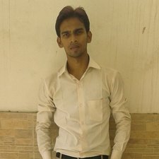 Vivek Kumar