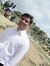 Sagar P...