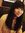 Nabila ...