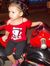 Mohamed...