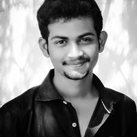 Prasanth Sekar