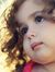 Maged S...