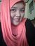 Mustika...