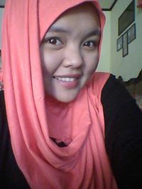 Mustika Sari