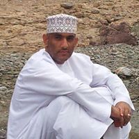 هلال السعيدي