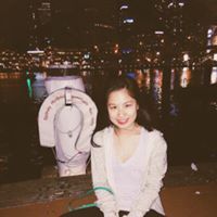 Coco Pang