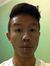 Hieu Ng...