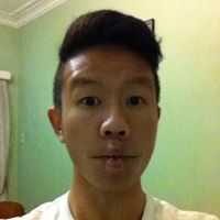 Hieu Nguyen