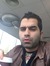 Gokhan