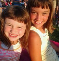 Michelle Pasquerilla los