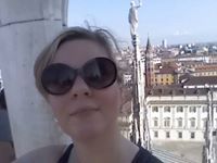 Guðrún Sigurðardóttir