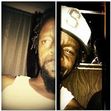 Corey Mitchell