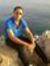 Ahmad A...