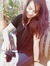 Bethan