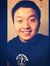 Ricky Chan