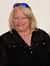 Sue Wright