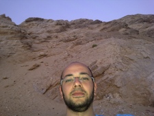 Mohanad Hossam