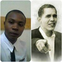 Kenneth Mark