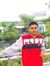 Vineet ...