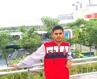 Vineet Kumar