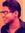 Jasdeep