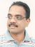 Sandeep...