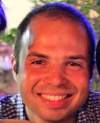 Ismail Sadek