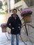 Tameem Az