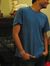 Sahil Khan