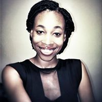 Olwethuthando Mtuzula